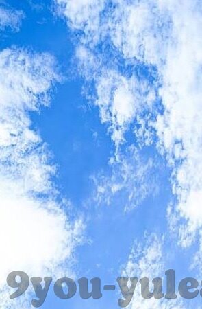 今天的足球比分推荐-今日足坛盛宴，精准比分预测，助你把握赛事脉搏！