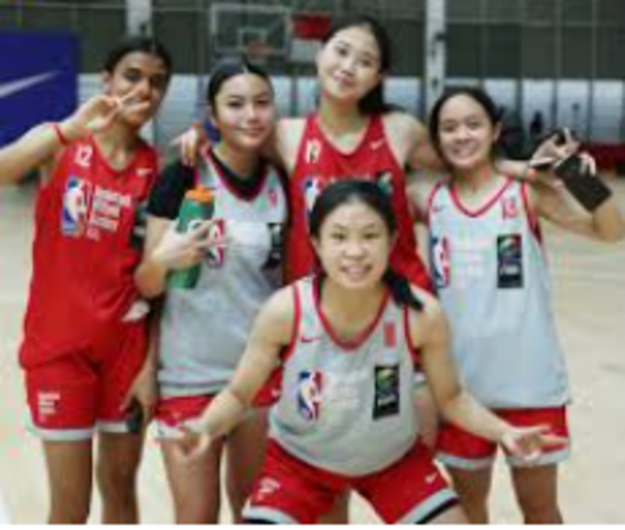 九游娱乐CBA透明机制说明展示