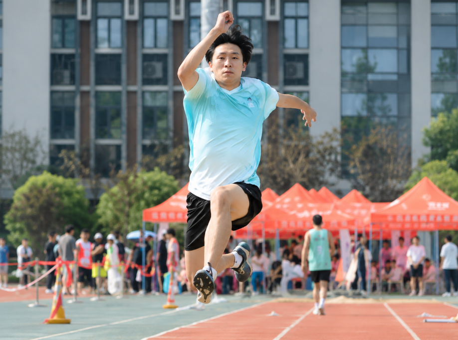 九游娱乐数据隐私和账号安全保护说明